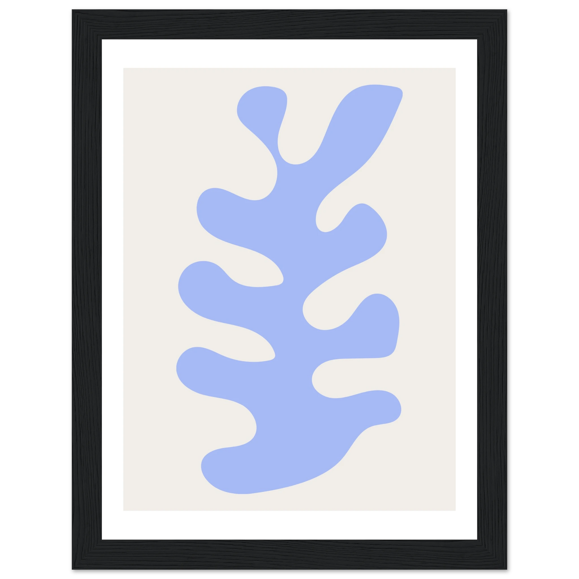 79fa23dd-162c-4027-b50d-ccdefed5409c