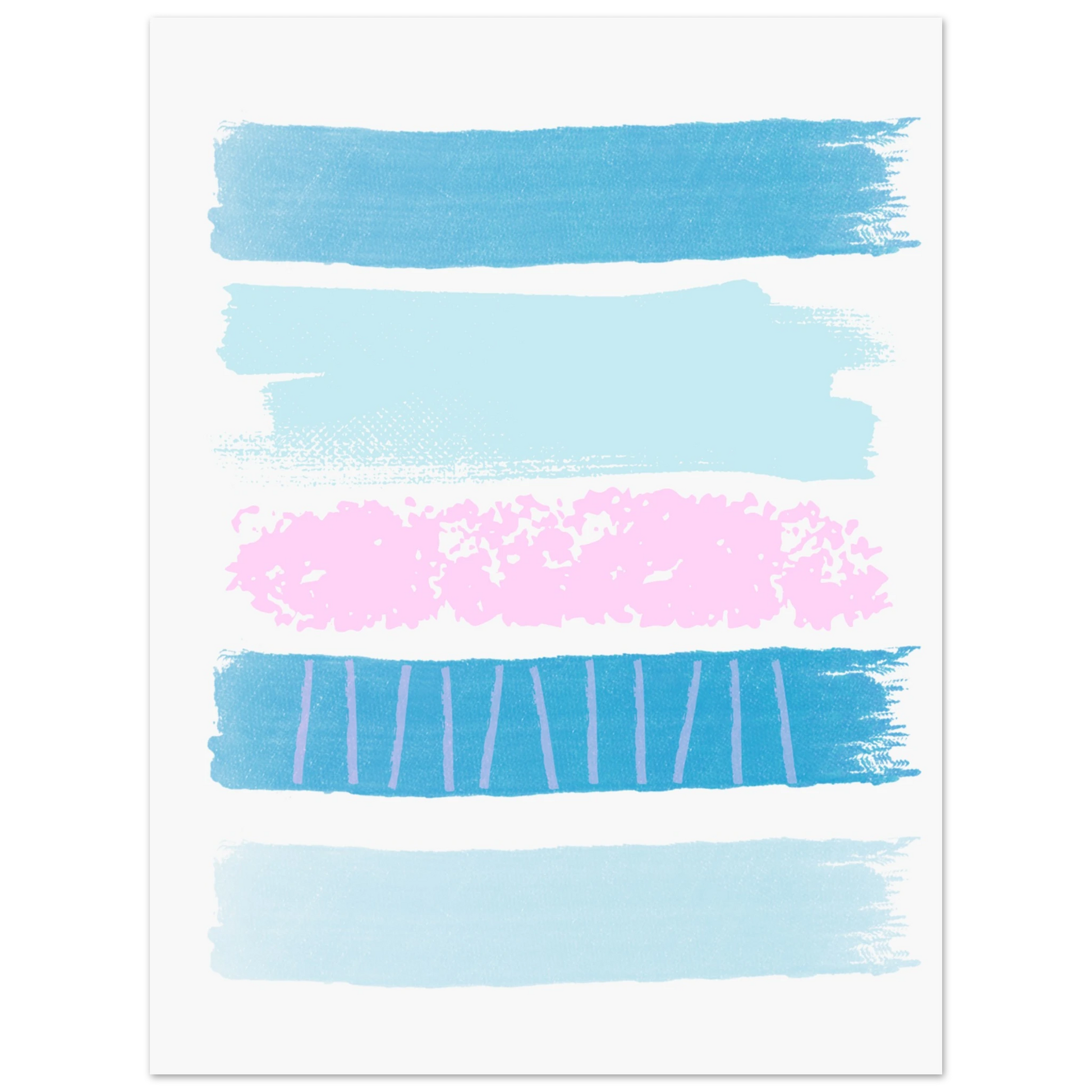 7a02a071-c765-4031-bb1c-b75fcd22925c
