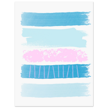 7a02a071-c765-4031-bb1c-b75fcd22925c