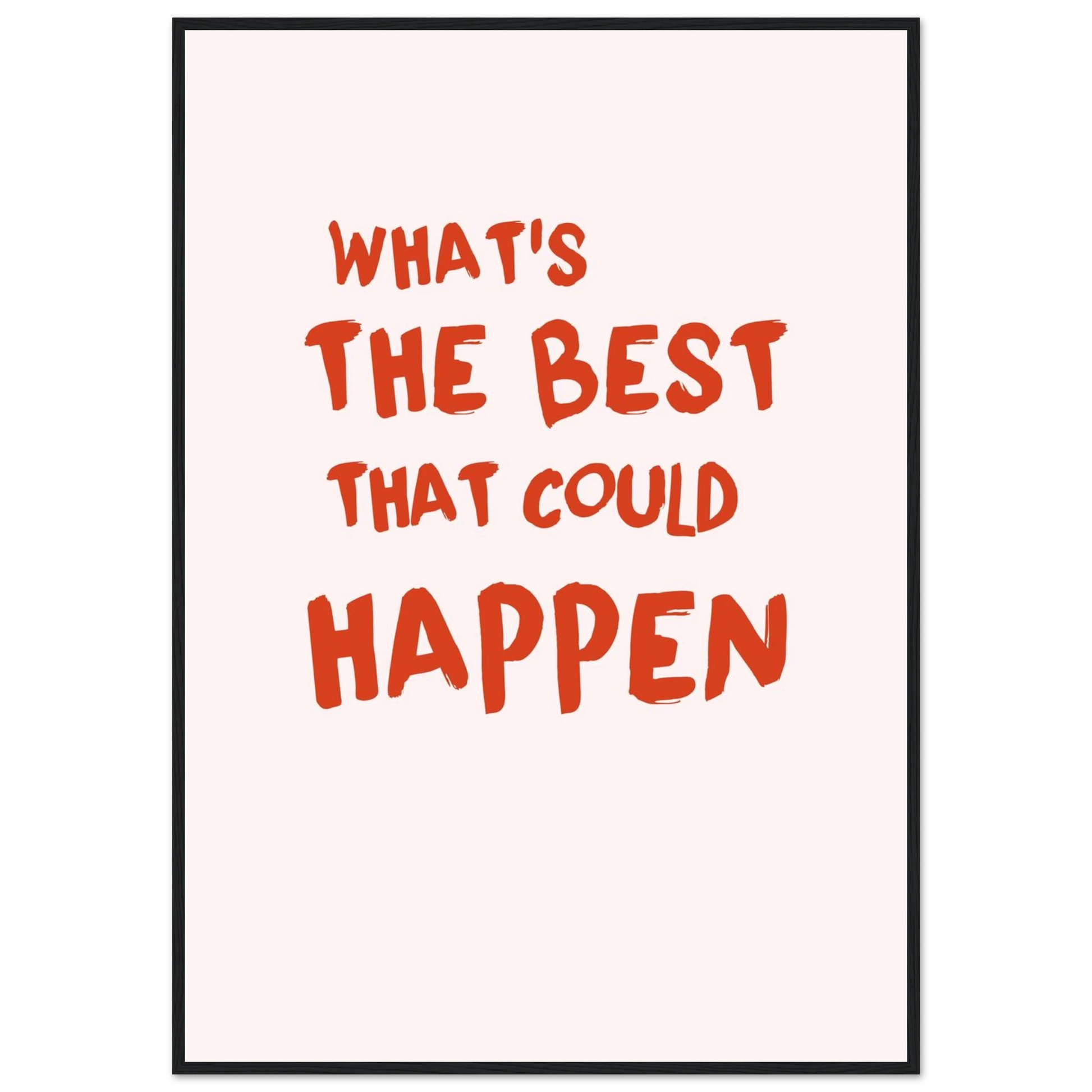 7b28fe9c-6b70-4e1f-851f-01423b7b5598