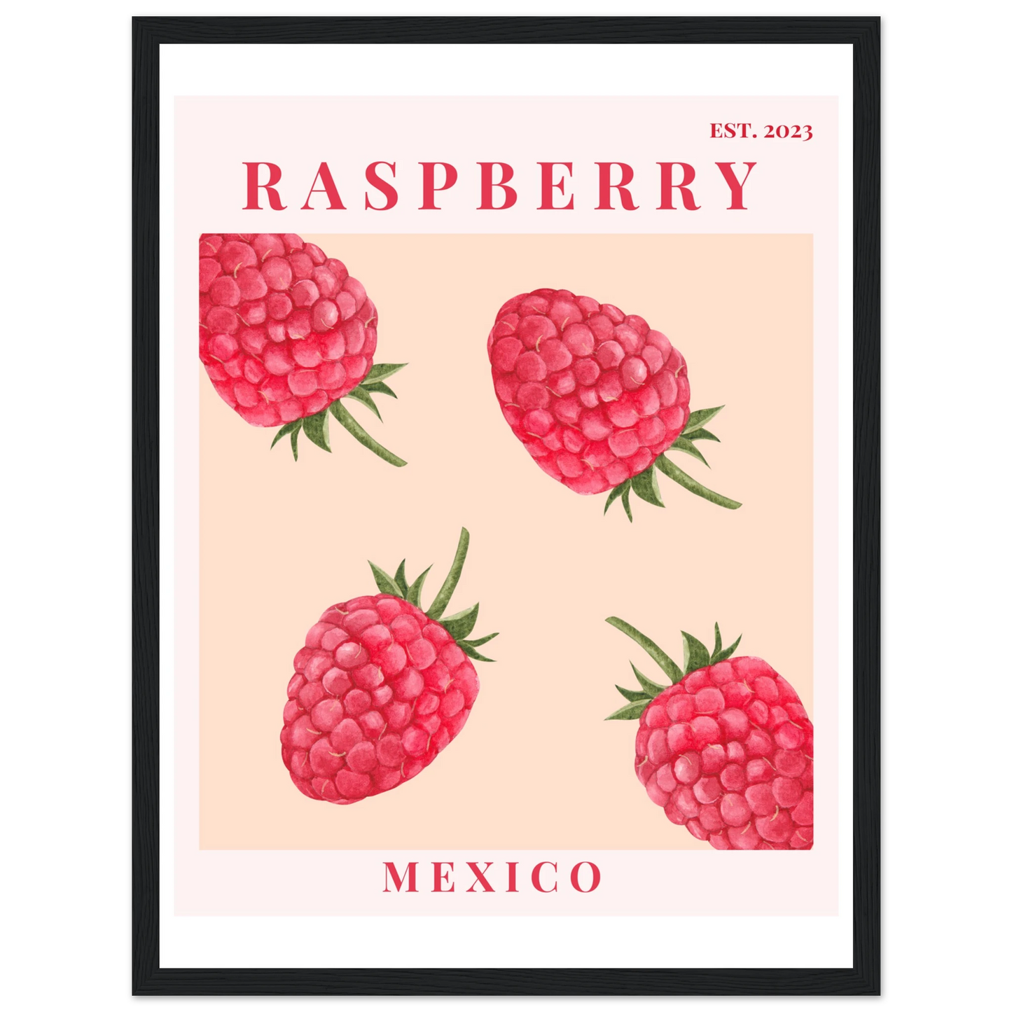 7decb766-db4e-4541-9c44-5c22c15398d7