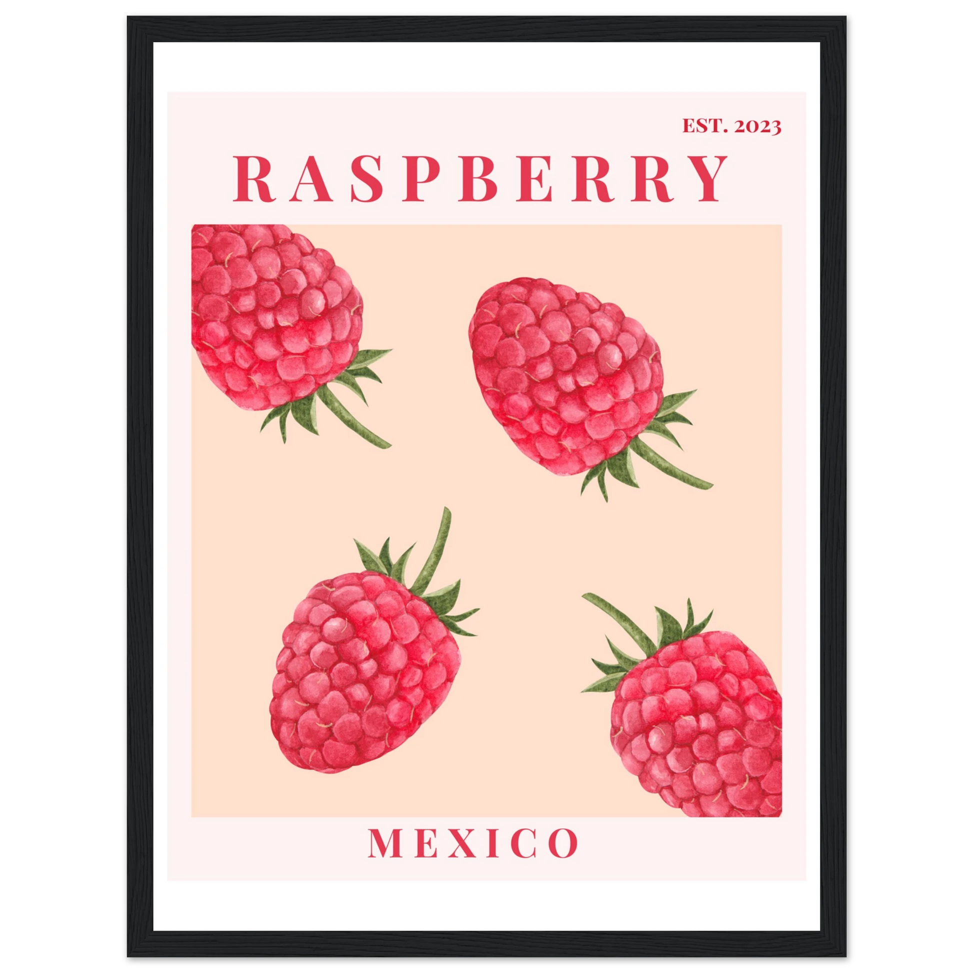 7decb766-db4e-4541-9c44-5c22c15398d7