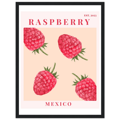 7decb766-db4e-4541-9c44-5c22c15398d7