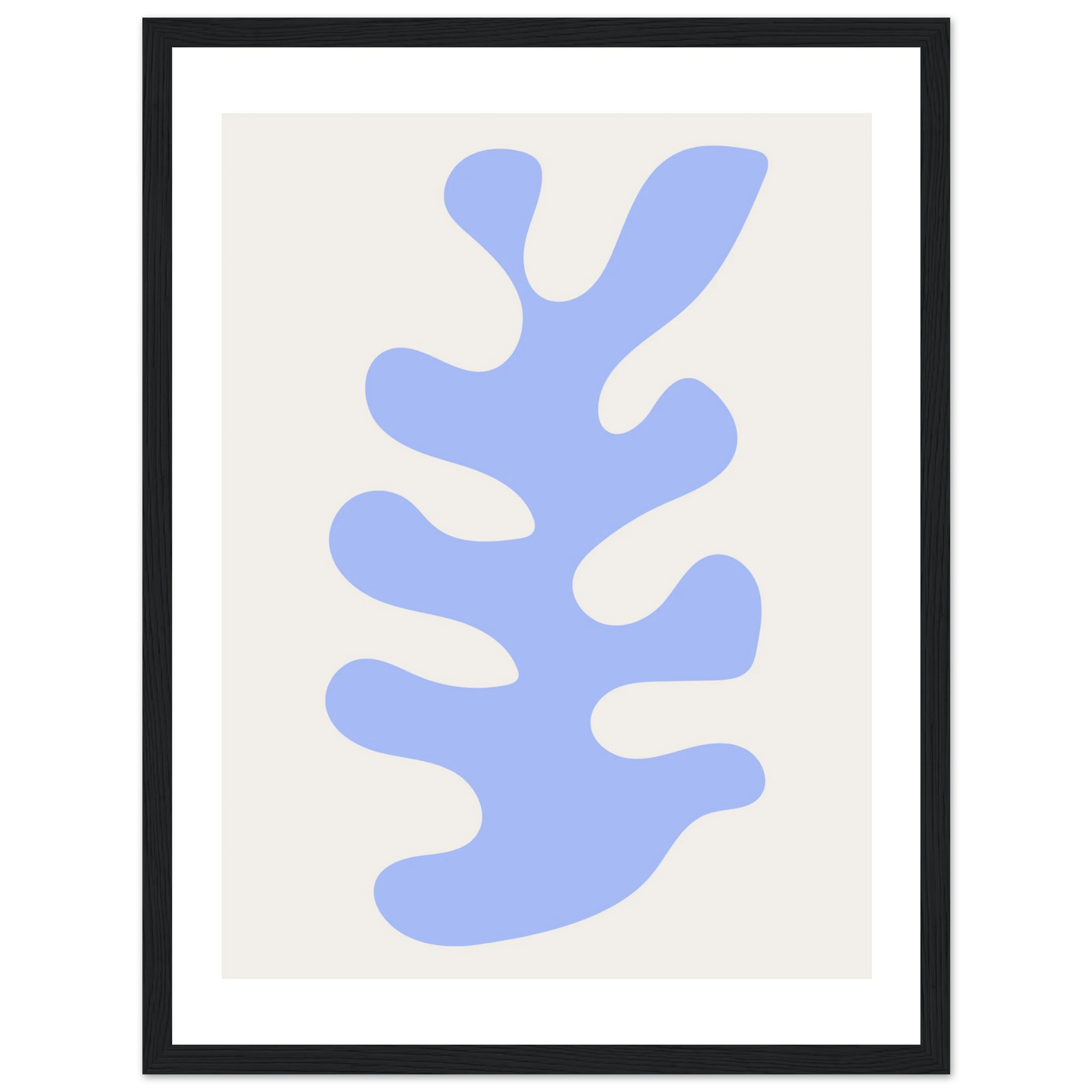 7defc8b7-99f4-47e3-beca-3a01f333e59e