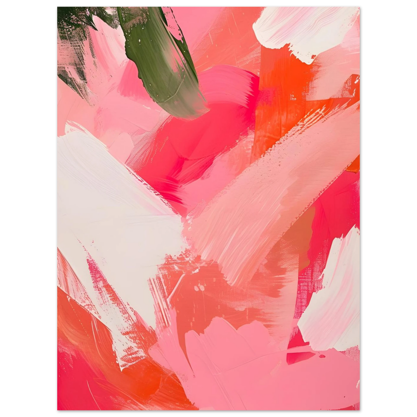 7e9a874e-478e-4dc2-b1b3-bfca2ea1f83e