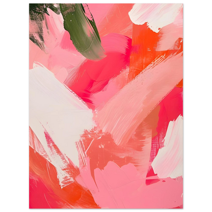 7e9a874e-478e-4dc2-b1b3-bfca2ea1f83e