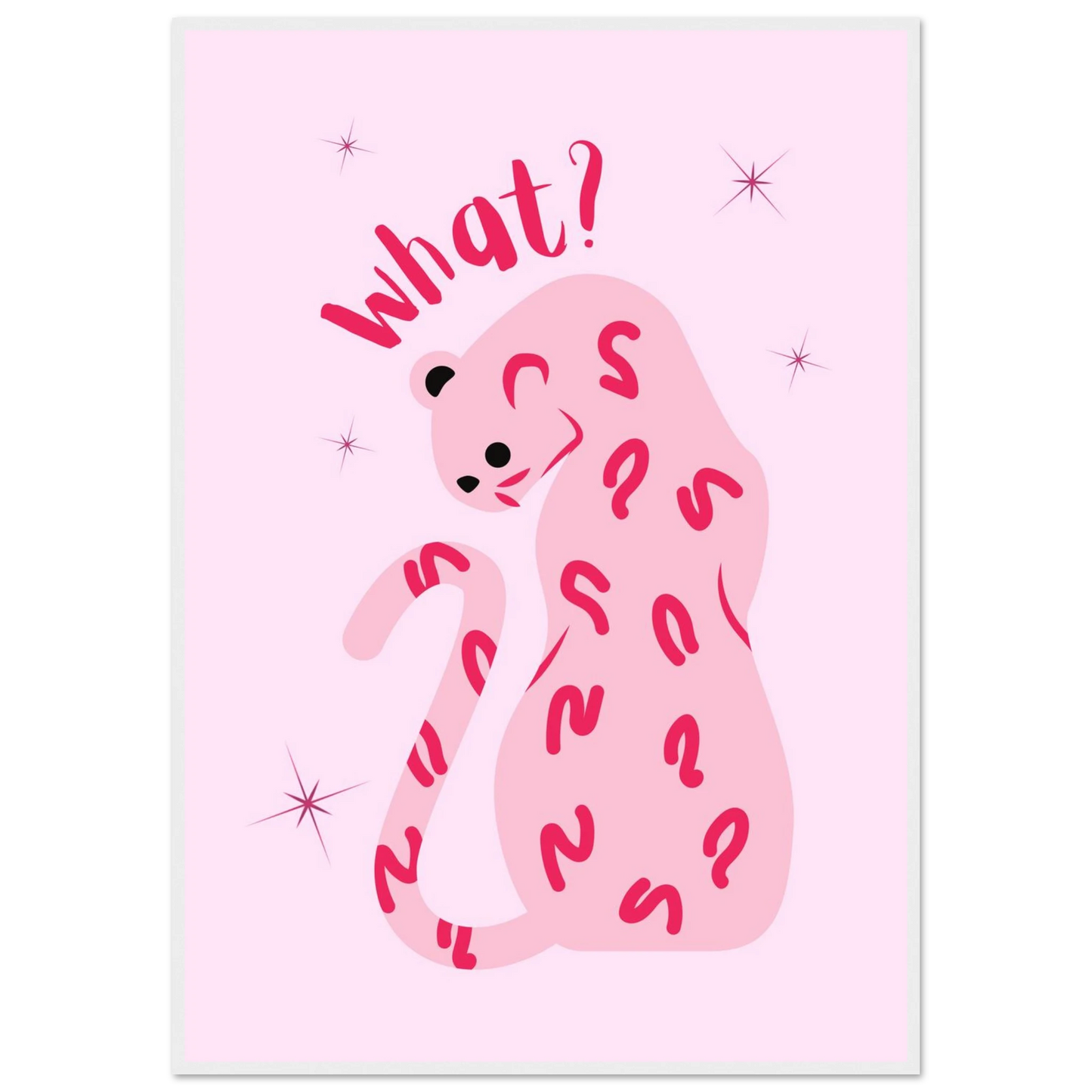 7f11b1ac-d157-4cfc-a2bb-2aa049a67dab