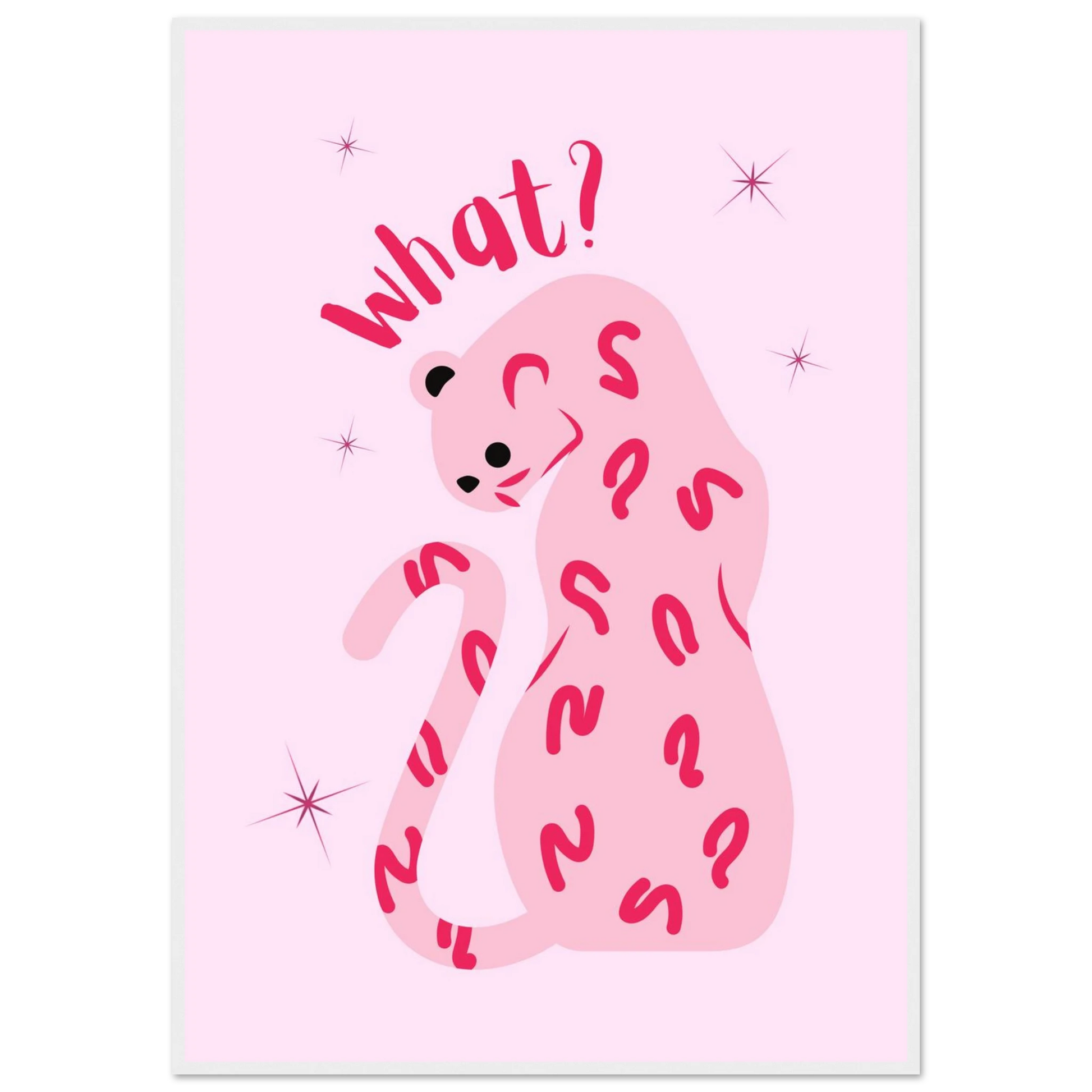 7f11b1ac-d157-4cfc-a2bb-2aa049a67dab