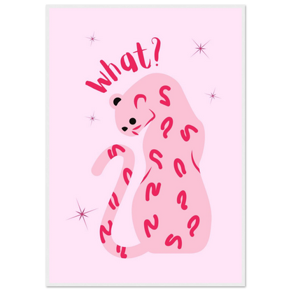 7f11b1ac-d157-4cfc-a2bb-2aa049a67dab