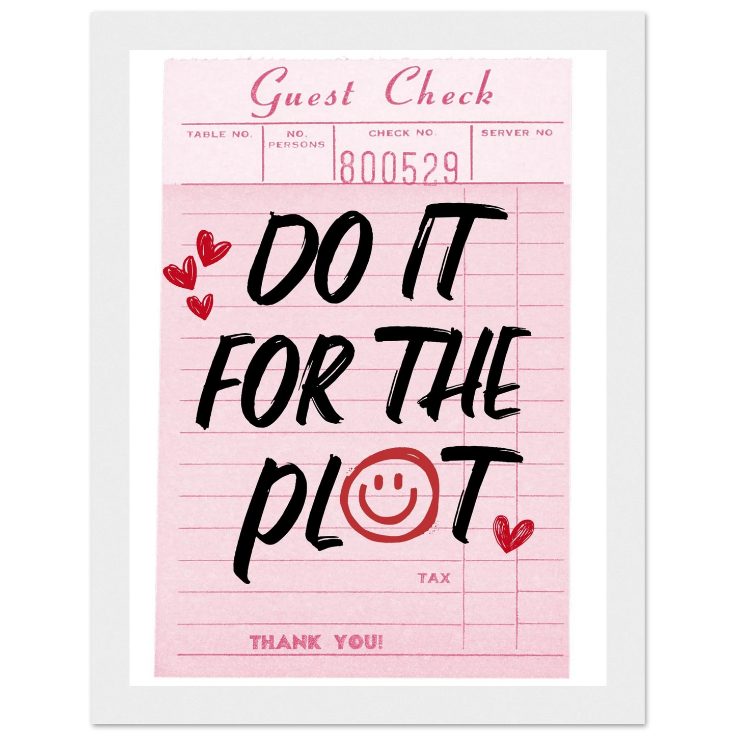 7fd9ee54-2737-4aa1-aae0-fc8af6f46122