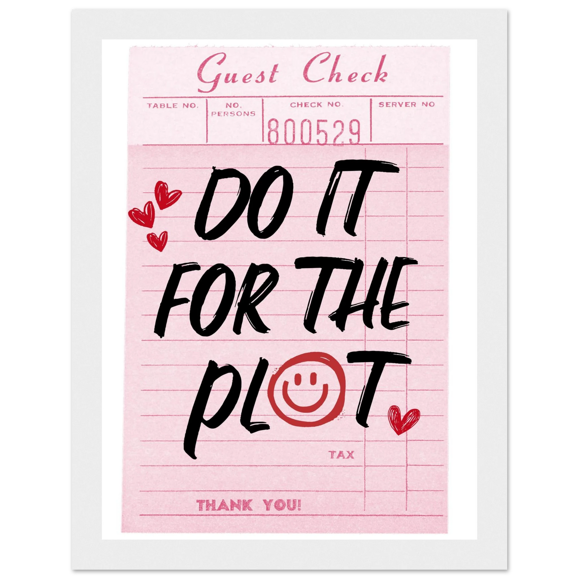 7fd9ee54-2737-4aa1-aae0-fc8af6f46122