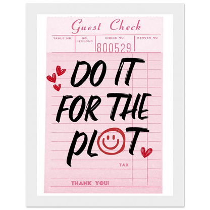 7fd9ee54-2737-4aa1-aae0-fc8af6f46122