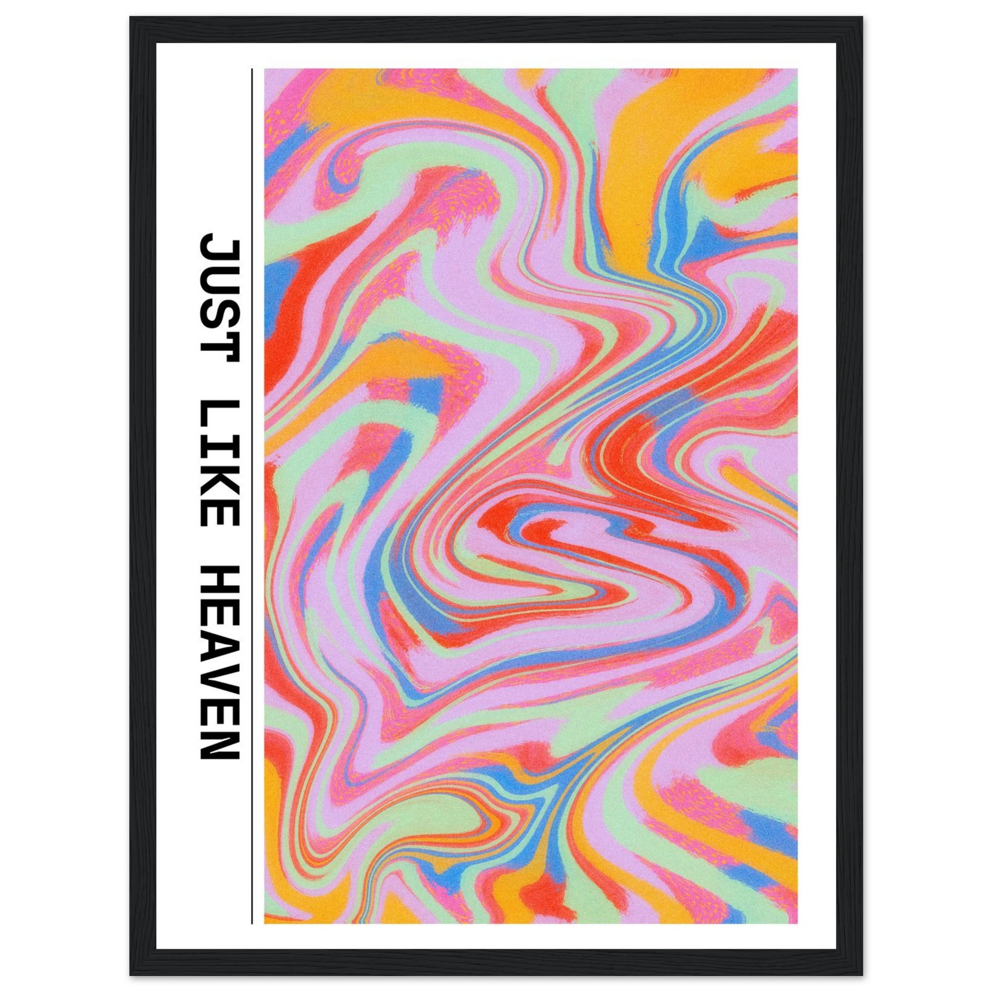 80488889-f213-4dc5-a906-d0f36f48beea