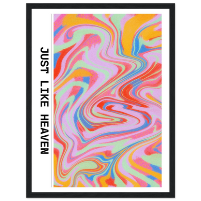 80488889-f213-4dc5-a906-d0f36f48beea