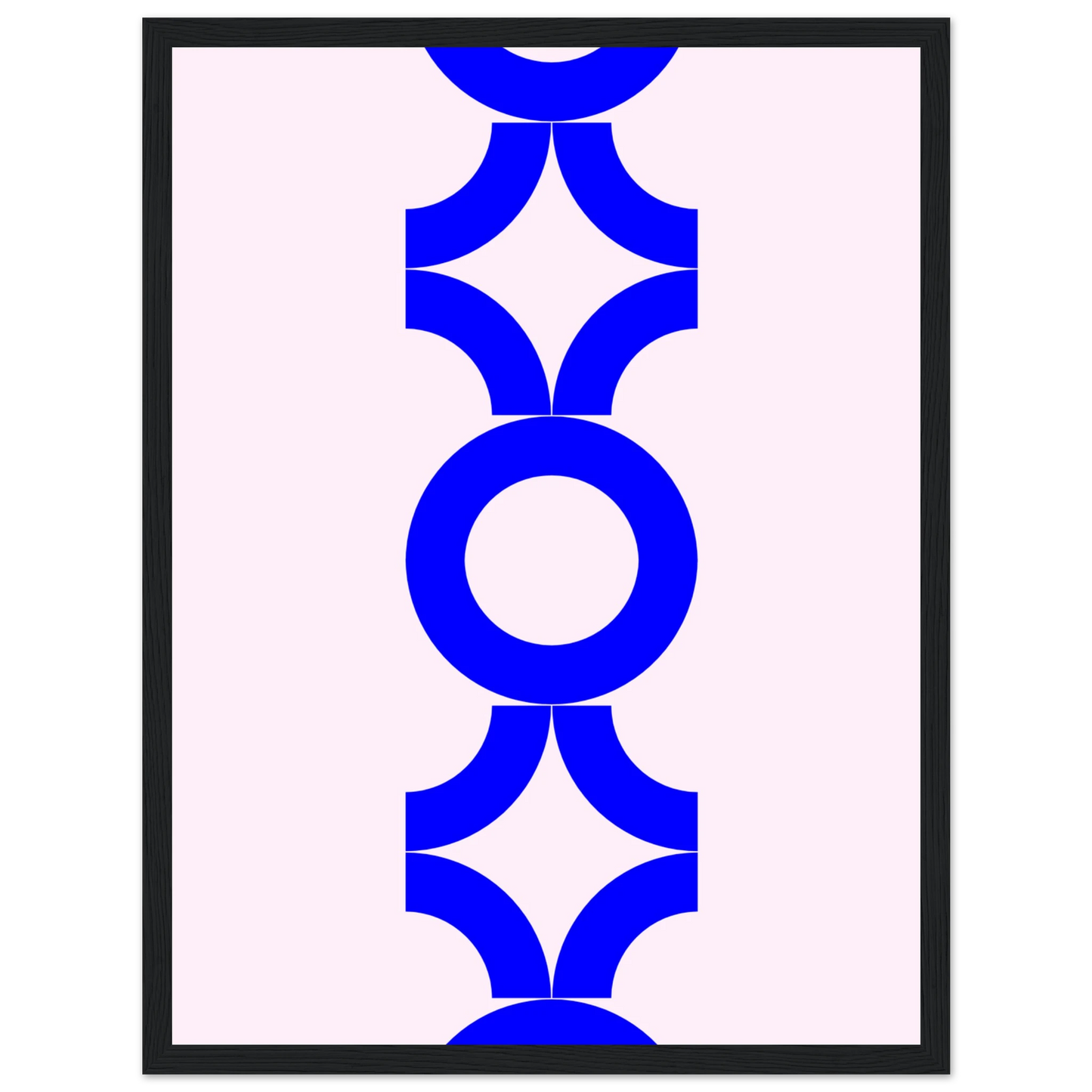 809e6942-8819-43a9-bf3e-7fadb4d469d3