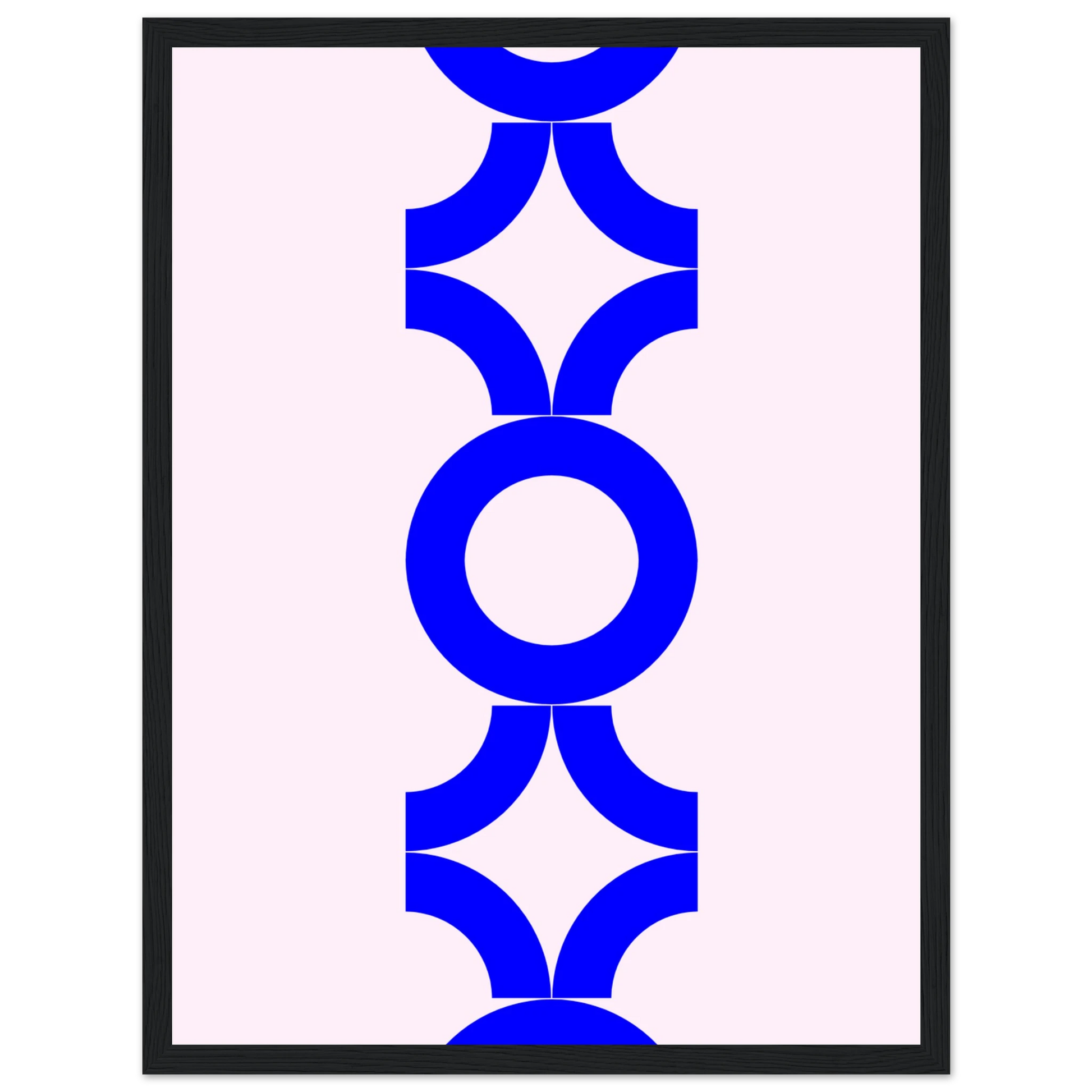 809e6942-8819-43a9-bf3e-7fadb4d469d3