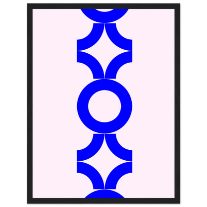 809e6942-8819-43a9-bf3e-7fadb4d469d3