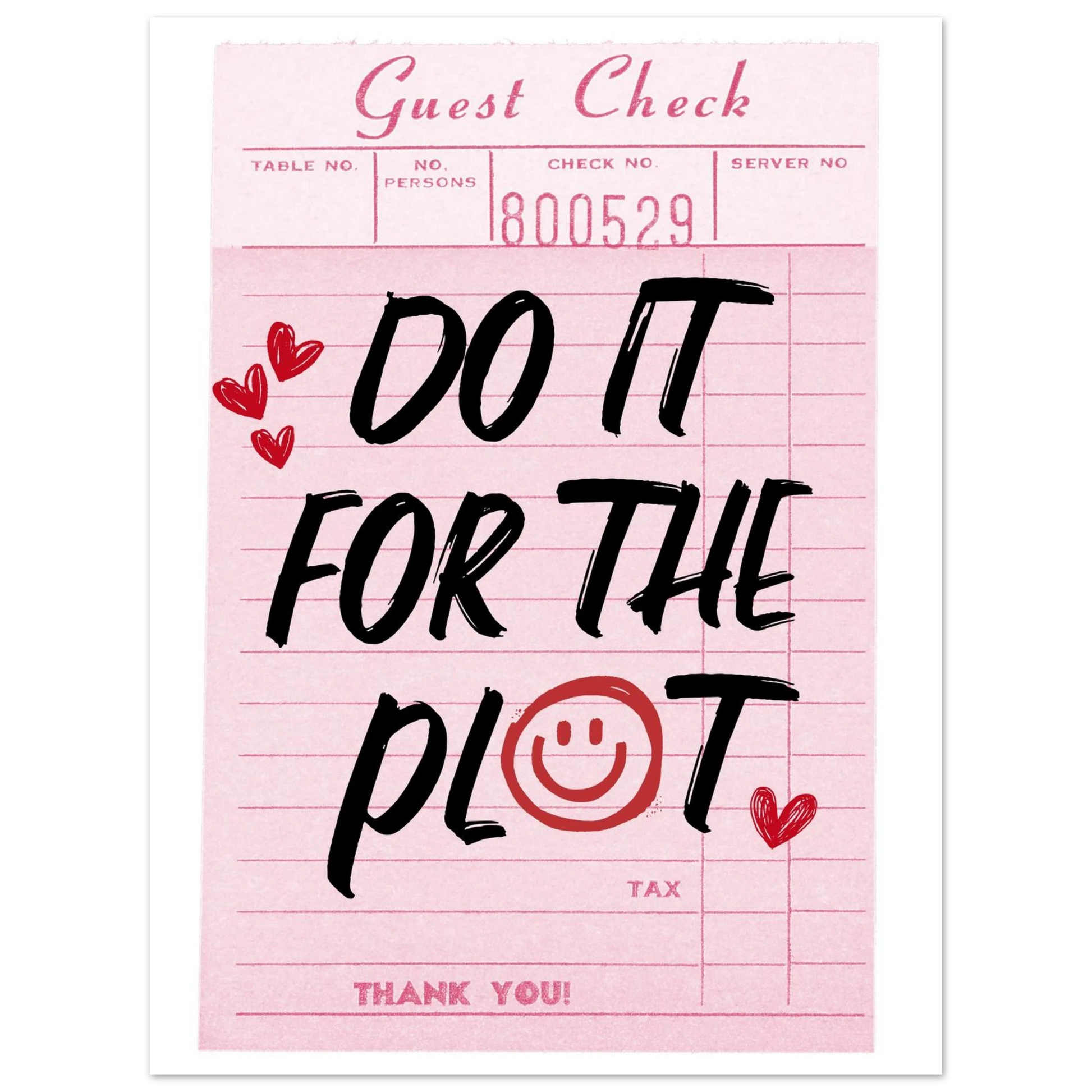 80a56b34-a632-449b-ace9-d6f35812f069