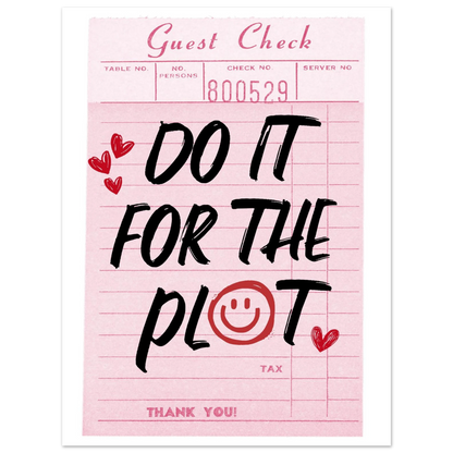 80a56b34-a632-449b-ace9-d6f35812f069