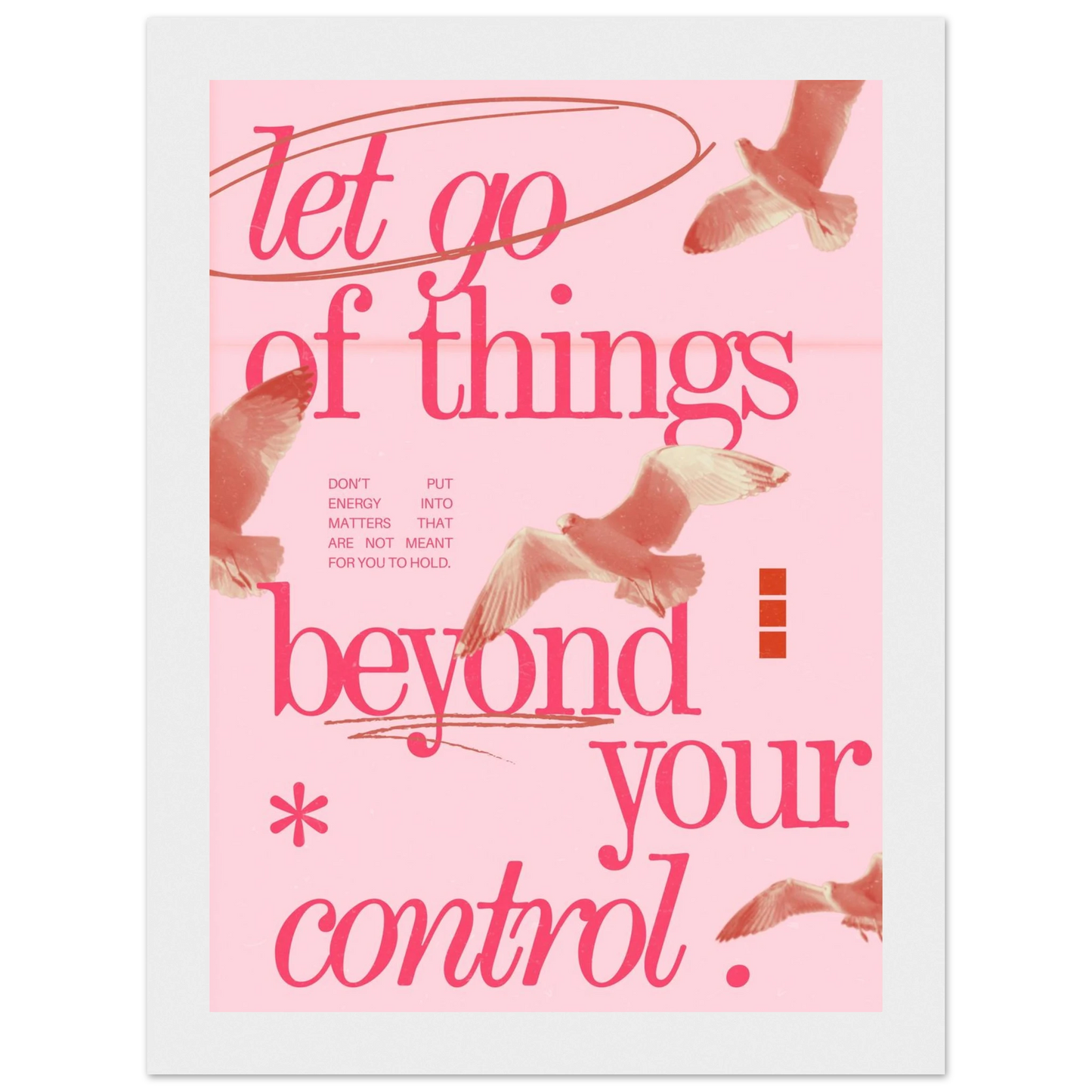 80aa8226-c291-4e7c-80e4-9d9afbb57c77