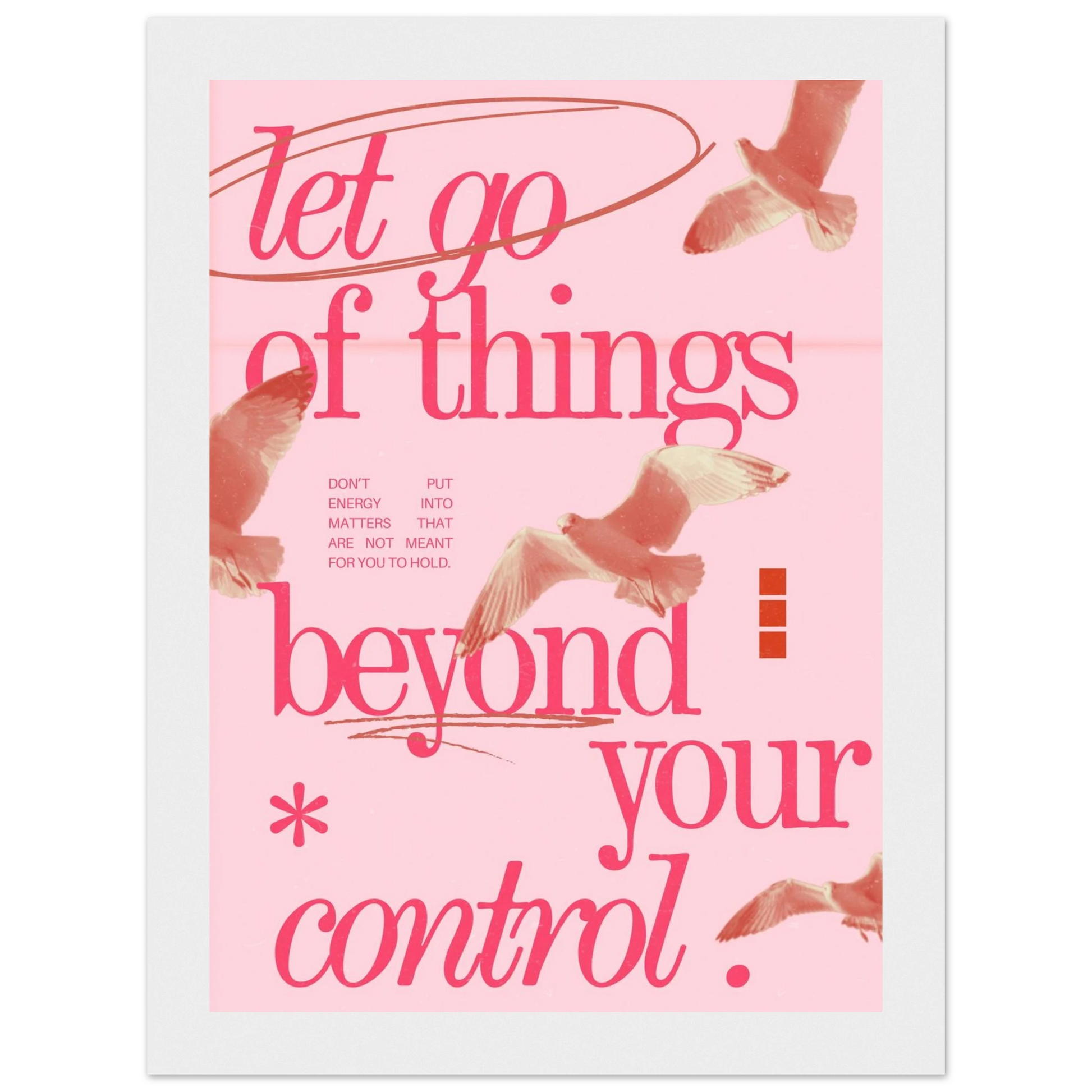 80aa8226-c291-4e7c-80e4-9d9afbb57c77