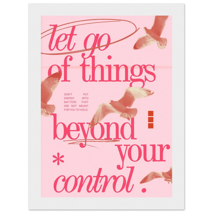 80aa8226-c291-4e7c-80e4-9d9afbb57c77