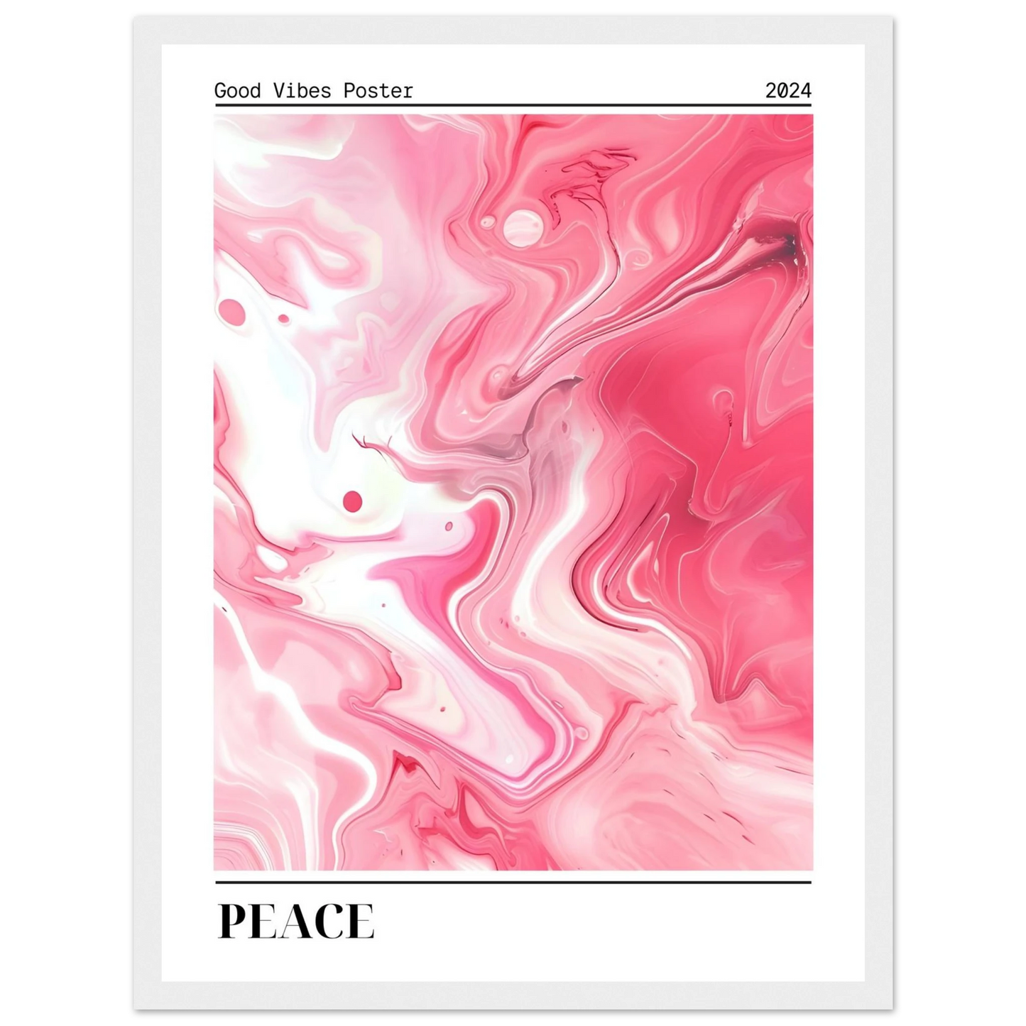 81694871-fefc-4418-a39f-c331aa92f007