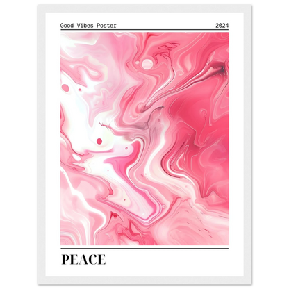 81694871-fefc-4418-a39f-c331aa92f007