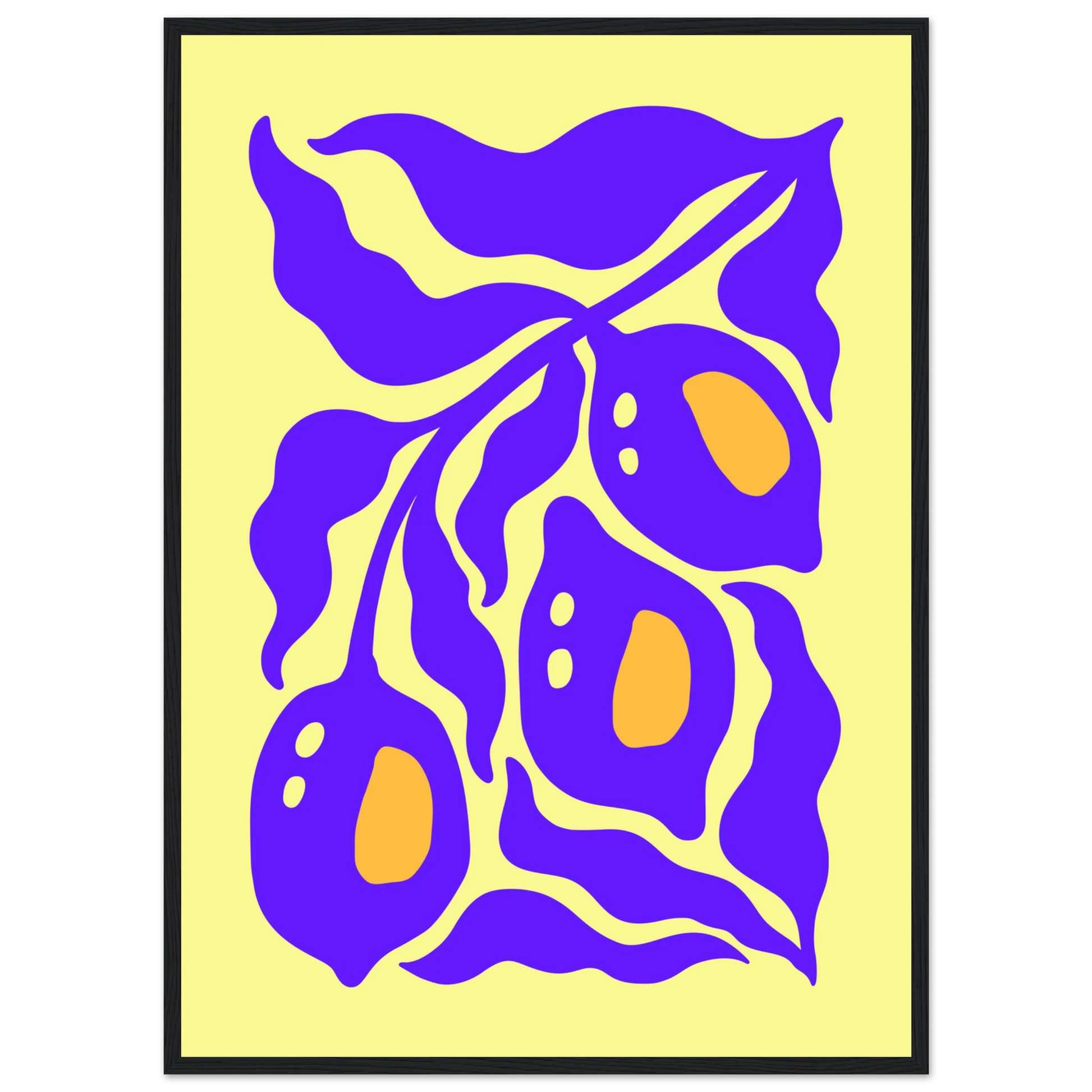 82c0cbf7-8c2c-429f-8e52-8dd63bd3ac80