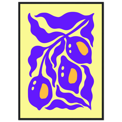 82c0cbf7-8c2c-429f-8e52-8dd63bd3ac80