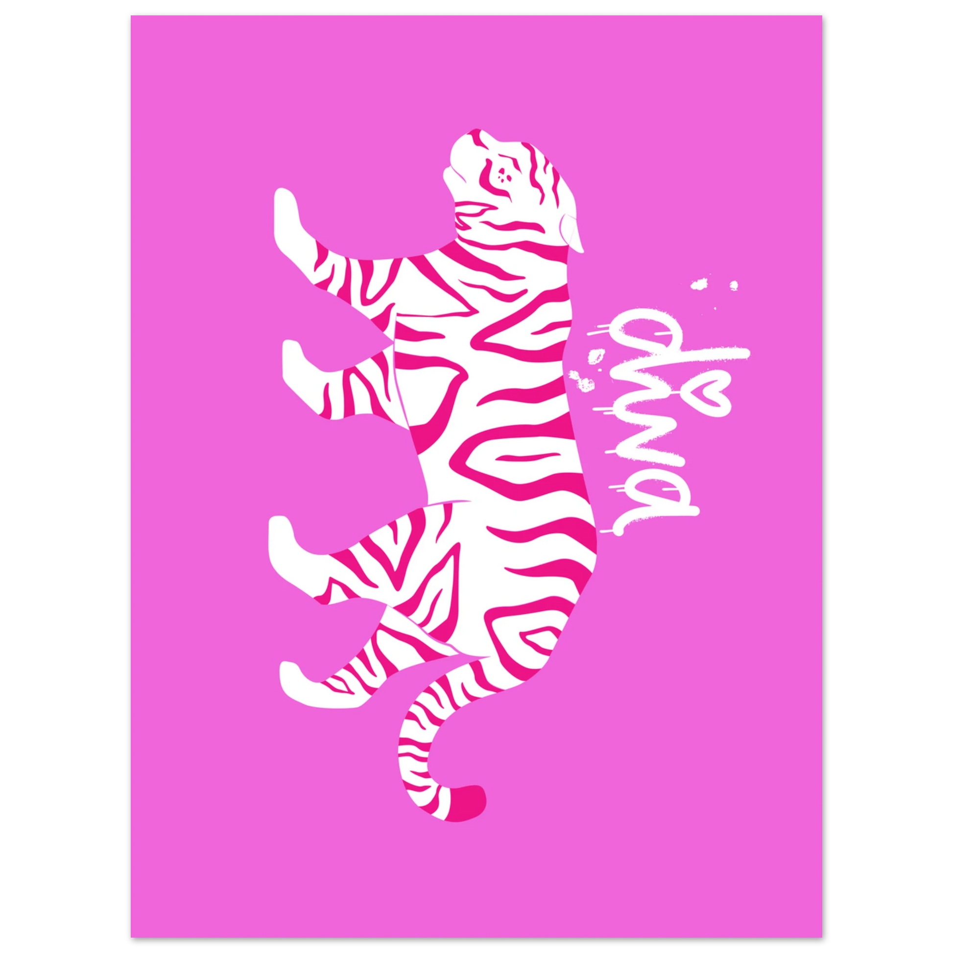 82d0b50e-dc75-41e4-87f8-7449134a4d6d