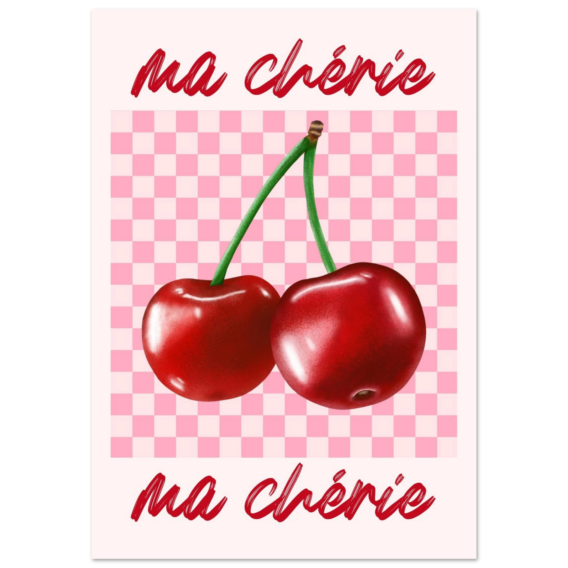 83a32f5e-07be-45cf-80ae-163beaf64822