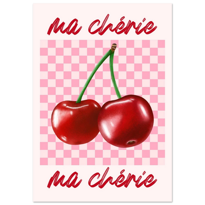 83a32f5e-07be-45cf-80ae-163beaf64822