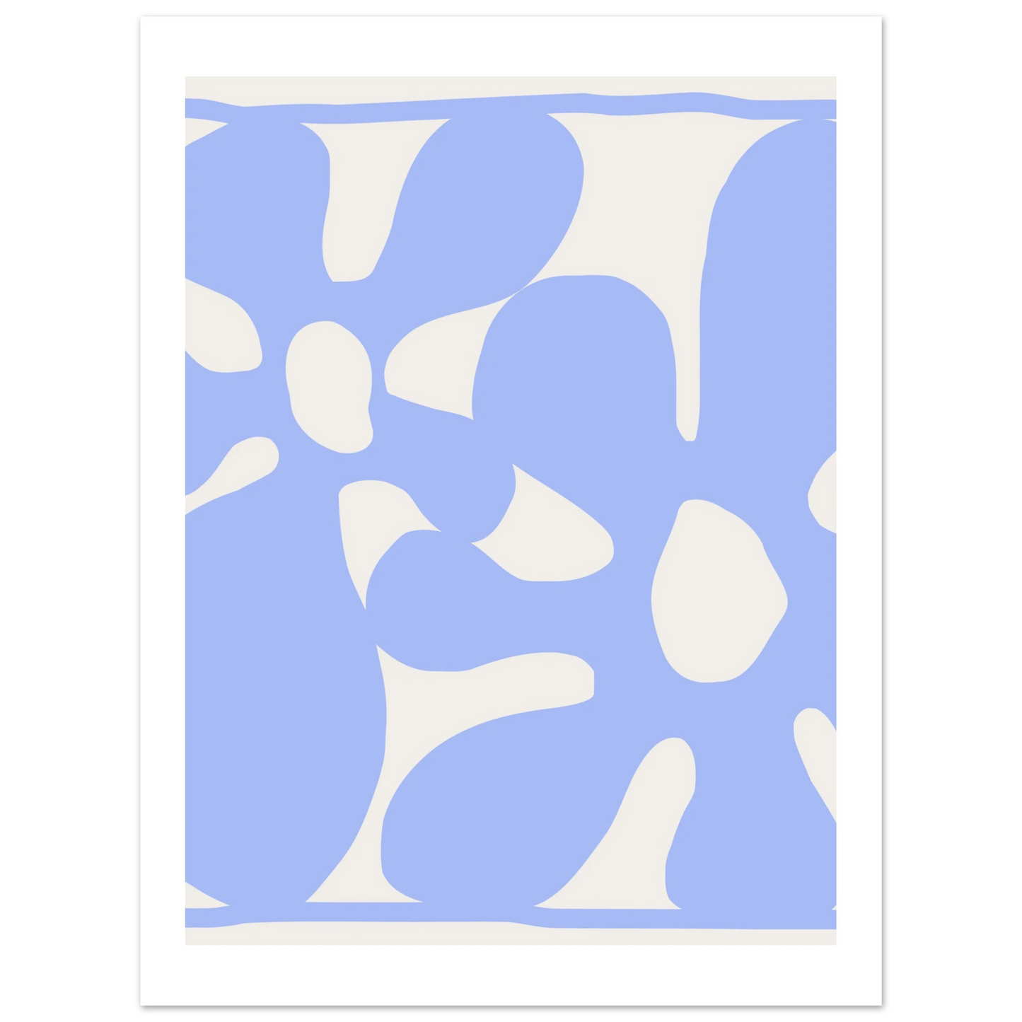 84370a1c-c0b8-4a39-adb1-8e97827ef07e