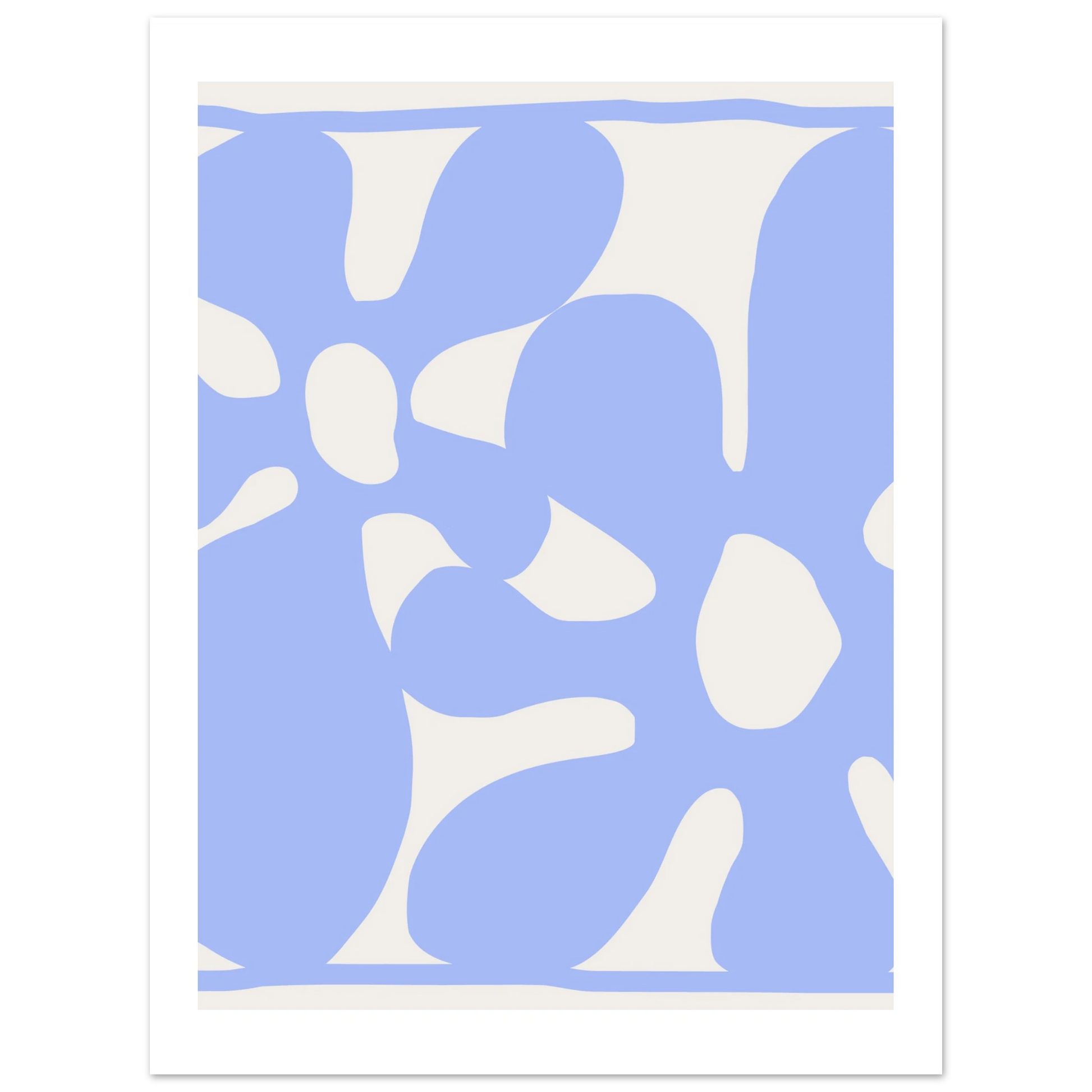 84370a1c-c0b8-4a39-adb1-8e97827ef07e