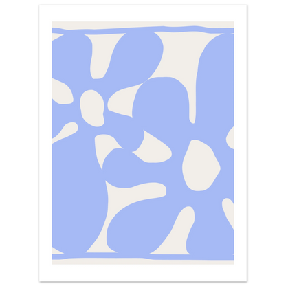 84370a1c-c0b8-4a39-adb1-8e97827ef07e