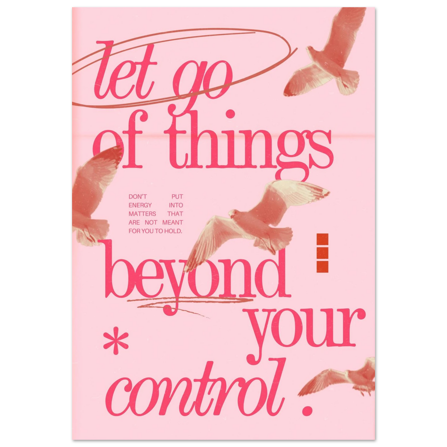 8454a4d4-0a1b-4b2d-abe8-45d288cd93e2