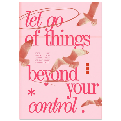 8454a4d4-0a1b-4b2d-abe8-45d288cd93e2