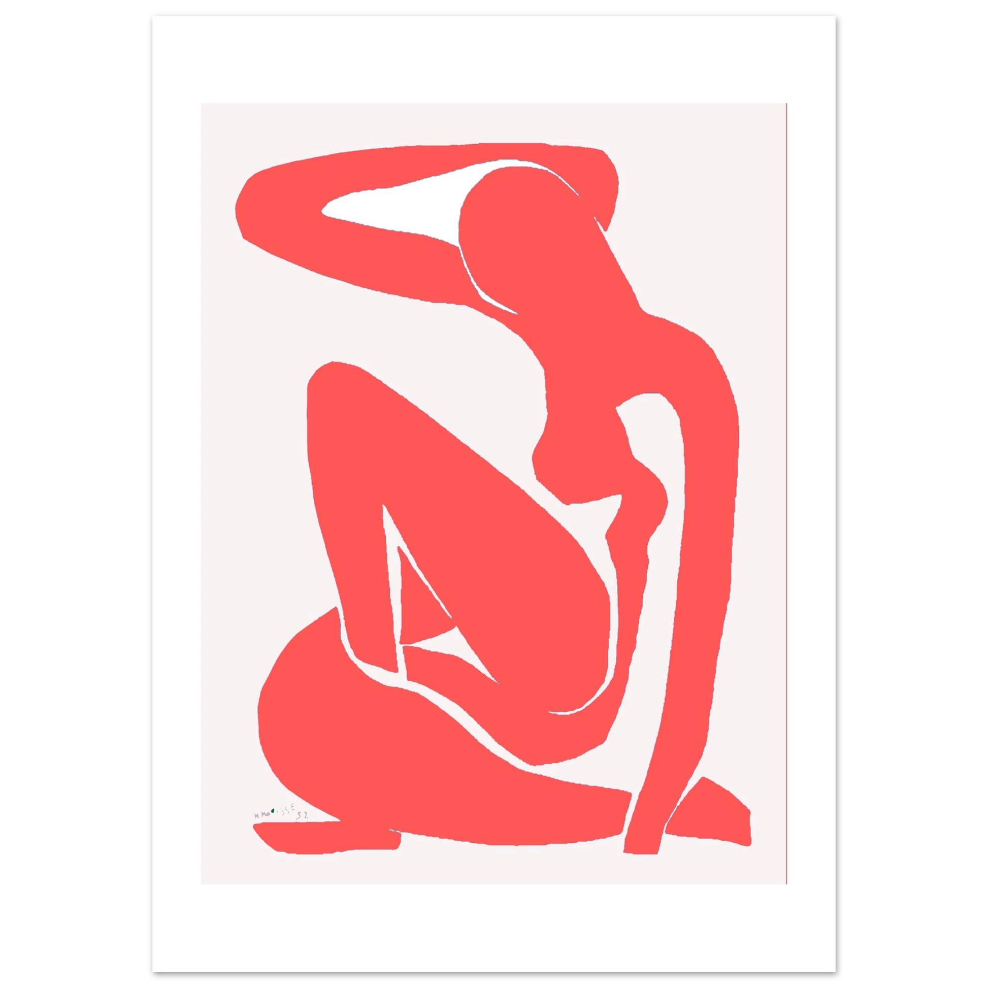 8560157d-2447-4382-898e-74c5eaa2b3ef