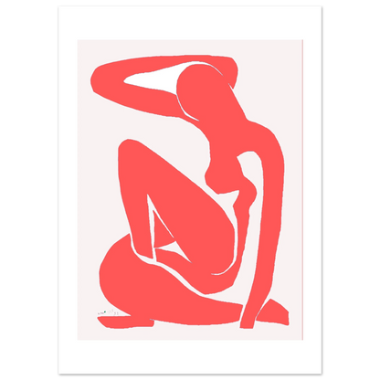 8560157d-2447-4382-898e-74c5eaa2b3ef