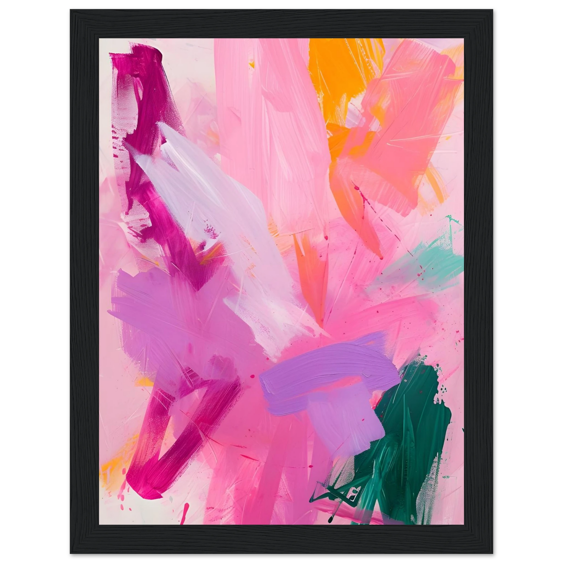 85cbbe06-52bc-47a1-aaec-e1919a65ce50