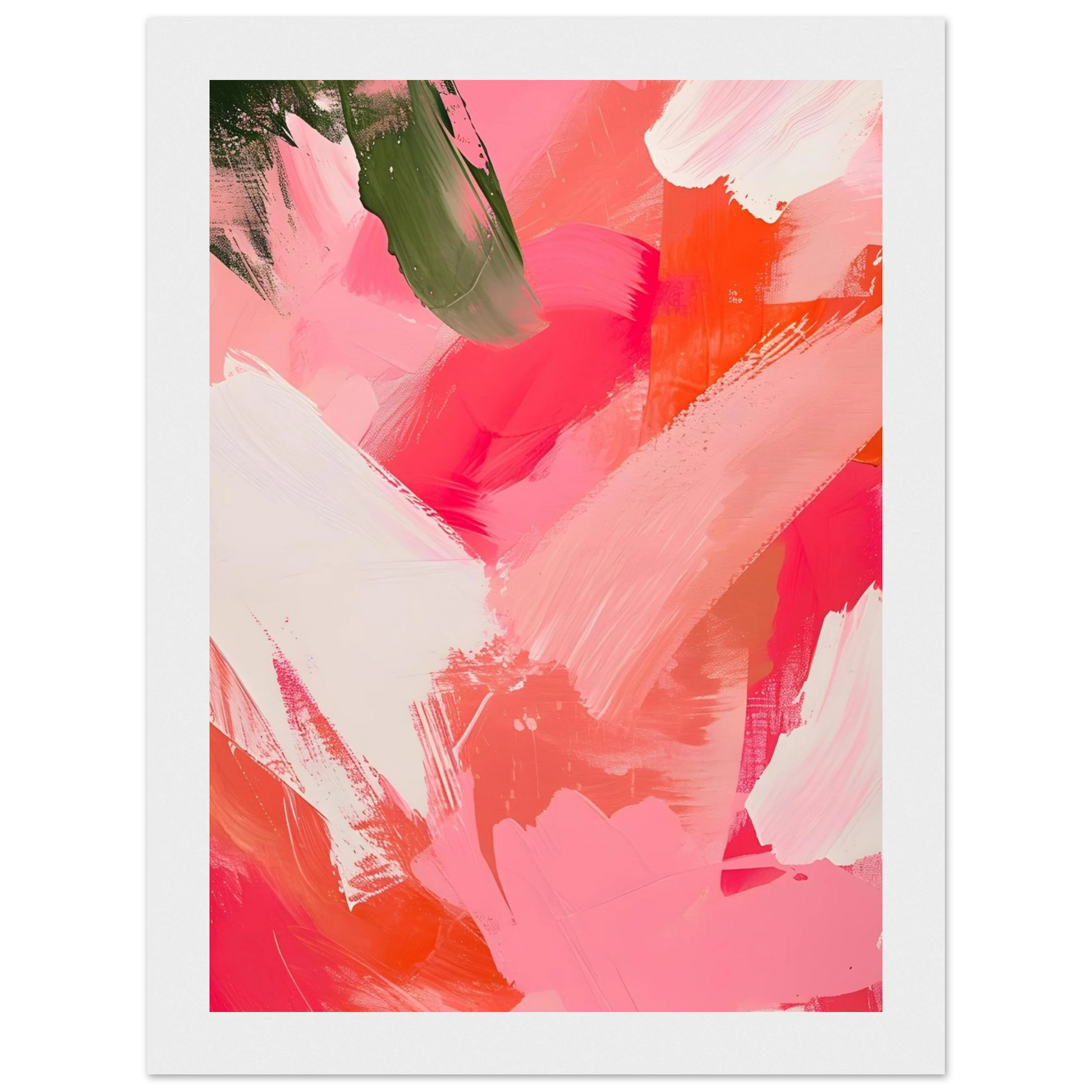 85dad406-c828-4041-b7be-2243e1bcdeef