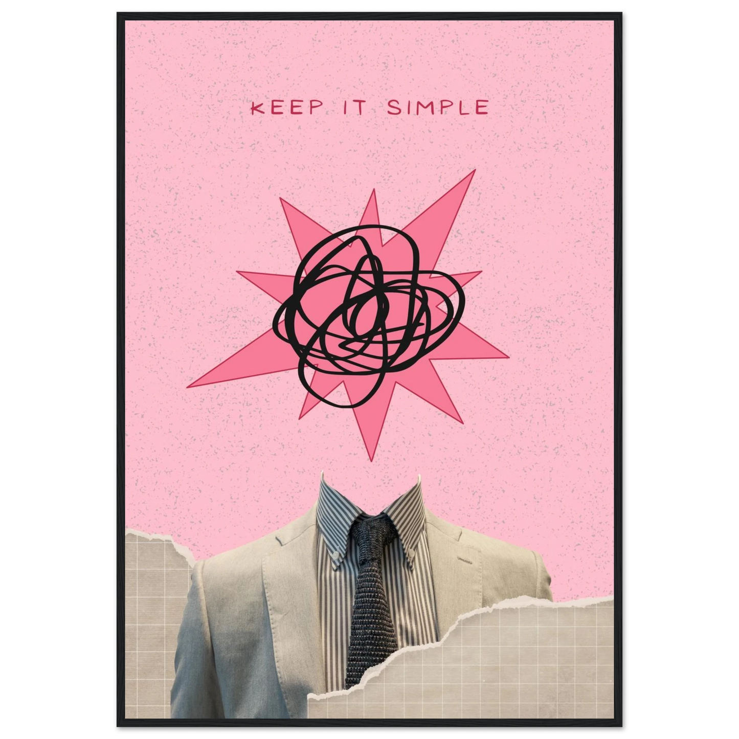 86952be6-2cbc-484e-ac39-85fd9acfb86f