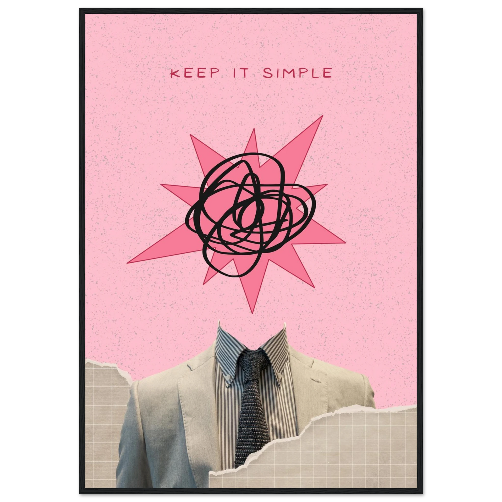 86952be6-2cbc-484e-ac39-85fd9acfb86f