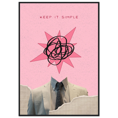 86952be6-2cbc-484e-ac39-85fd9acfb86f