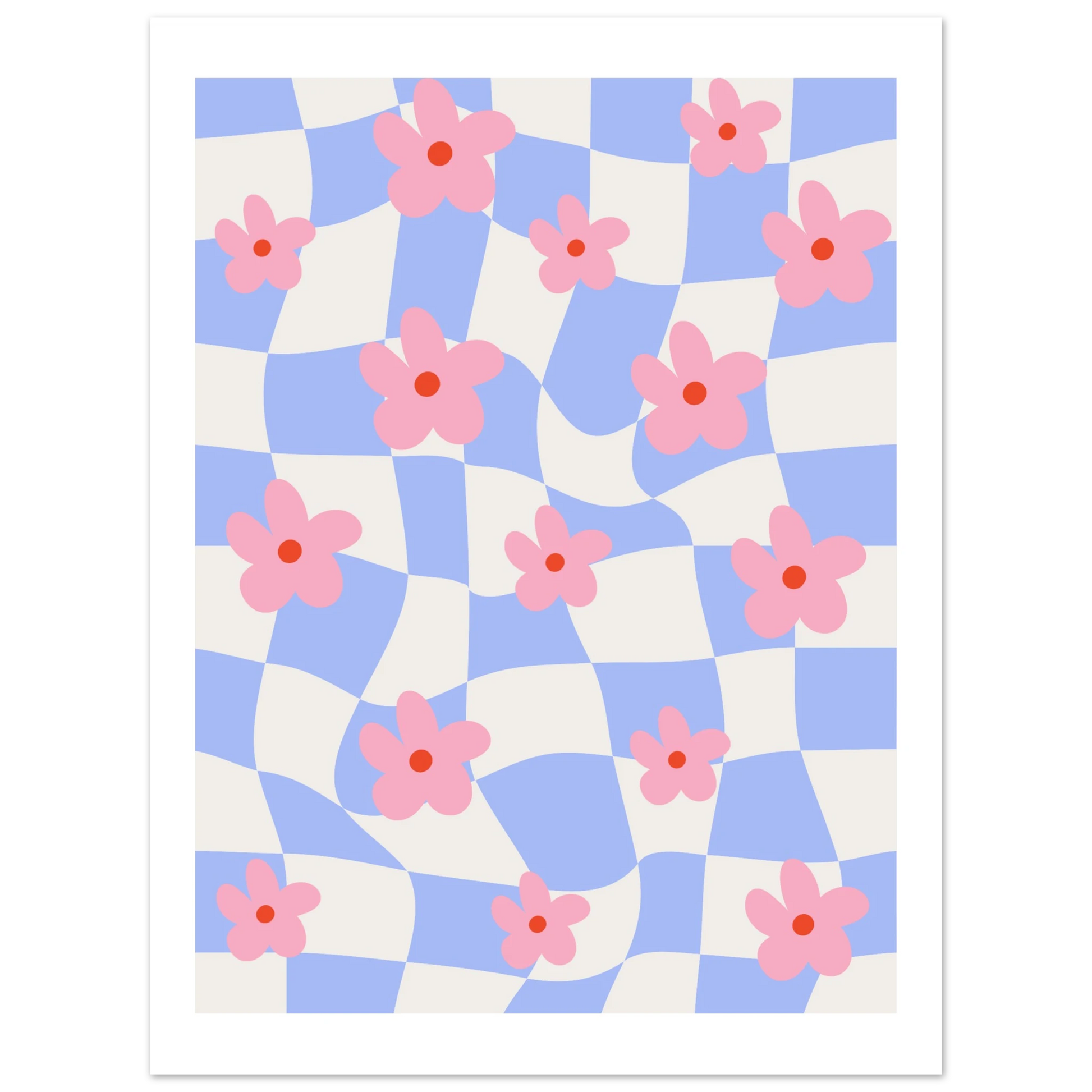 887f1258-3743-4ed5-825b-fa361c6c39df