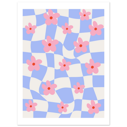 887f1258-3743-4ed5-825b-fa361c6c39df