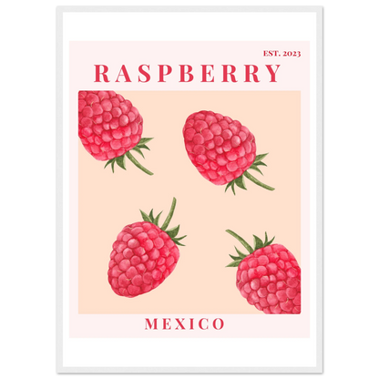 888b031b-b4bb-4dc6-b0d0-f4c46dc88310