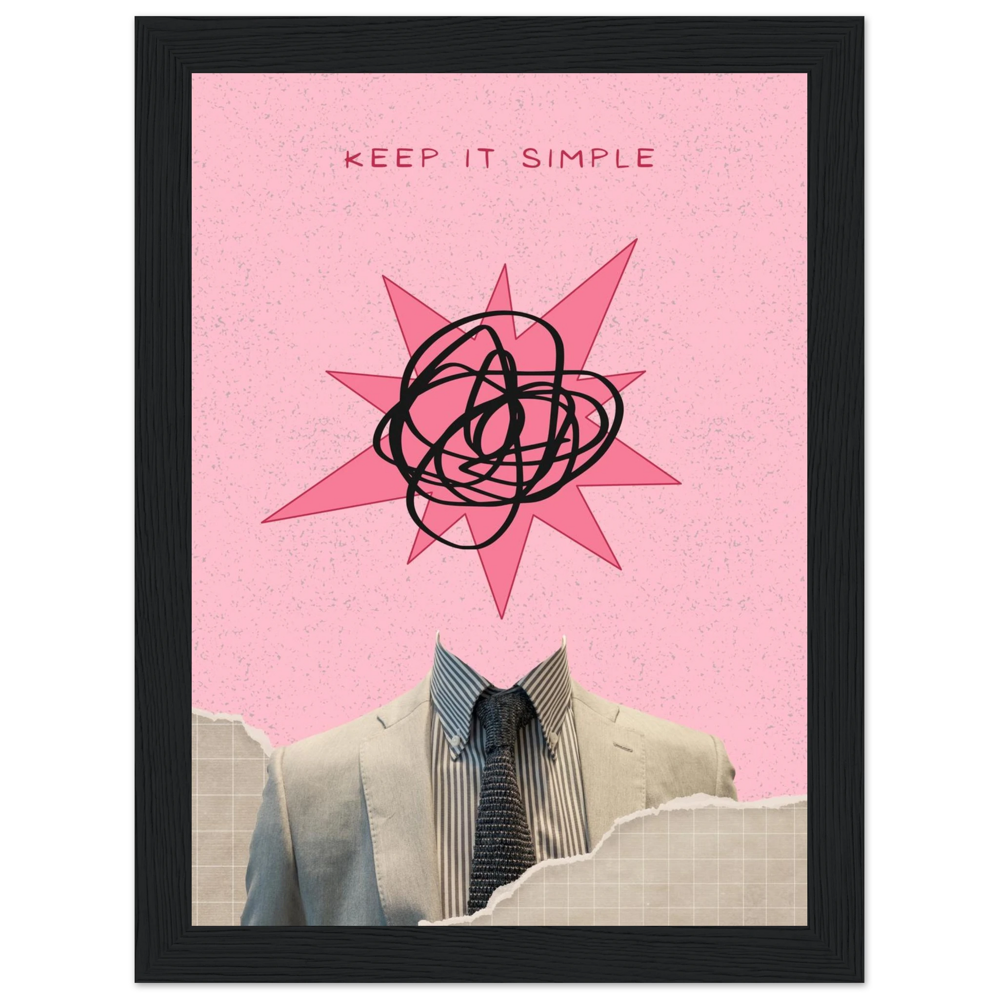 88b24249-aa74-48e6-9698-c0549cb7692e