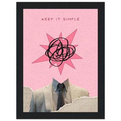 88b24249-aa74-48e6-9698-c0549cb7692e